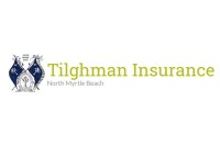 Tilghman insurance of myrtle beach llc
