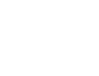 Rick dawson dds