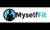 Myselffit
