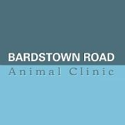Bardstown Road Animal Clinic