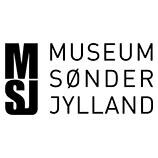 Museum sønderjylland - arkæologi
