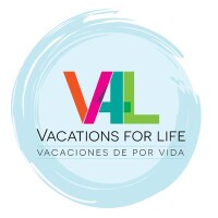 Vacations4life
