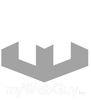 Mywebguy