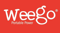 Weego - portable power