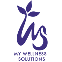 My wellness solutions