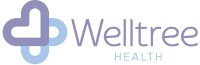 Welltree healthcare