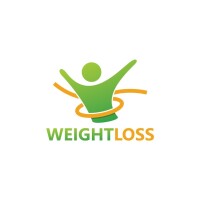 Weight loss, image & lifestyle, llc
