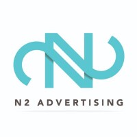 N2 advertising