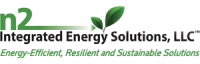 N2 integrated energy solutions