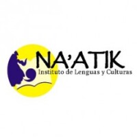 Na'atik language and cultural institute