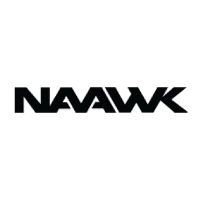 Naawk