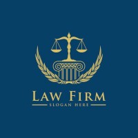 Nabavi law firm
