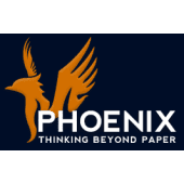Phoenix Imaging