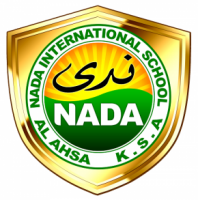 Nada international school
