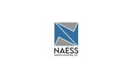 Naess shipping philippines inc