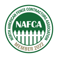 National federal contractors association (nafca)