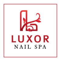Luxor day spa