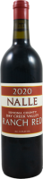 Nalle winery, inc.