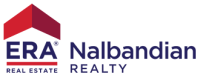 Nalbandian properties, llc