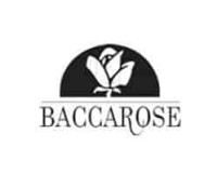 Baccarose Perfumes & Beauty Products Pvt Ltd