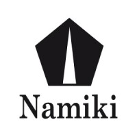 Namiki group