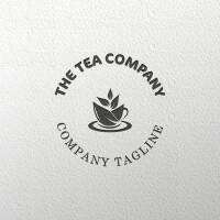 Nam jai coffee & tea company™