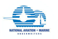 National aviation & marine underwriters/ gaylor insurance agency