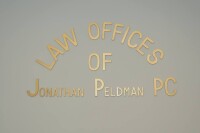 Law Offices of Jonathan Peldman, P.C.