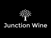 Junction Wines