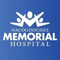 Nacogdoches area physicians