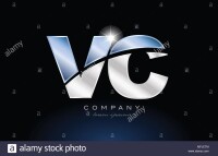 VC Tech Birmingham