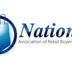 The national association of retail buyers
