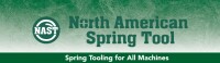 North american spring tool