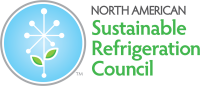The north american sustainable refrigeration council