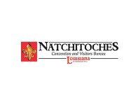 Natchitoches convention & visitors bureau