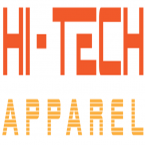 Hi-Tech Apparel Co.Ltd