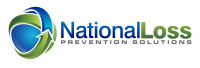 National loss prevention solutions