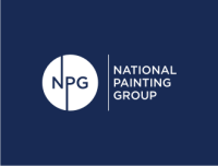 National painting group