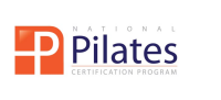National pilates certification program