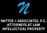Natter & natter, intellectual property law firm