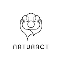 Naturact