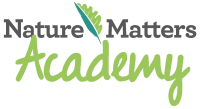 Nature's academy