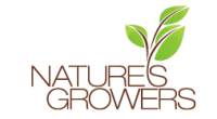 Natures growers inc