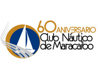 Club nautico de maracaibo