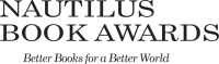 Nautilus book awards