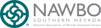 Nawbo of southern nevada