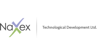 Naxex technological development ltd.
