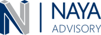 Naya advisory