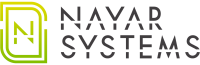 Nayar & company