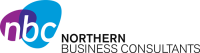 Northern business consultants